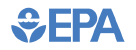 EPA
