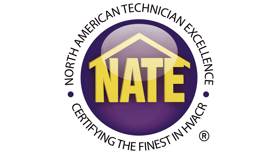 NATE