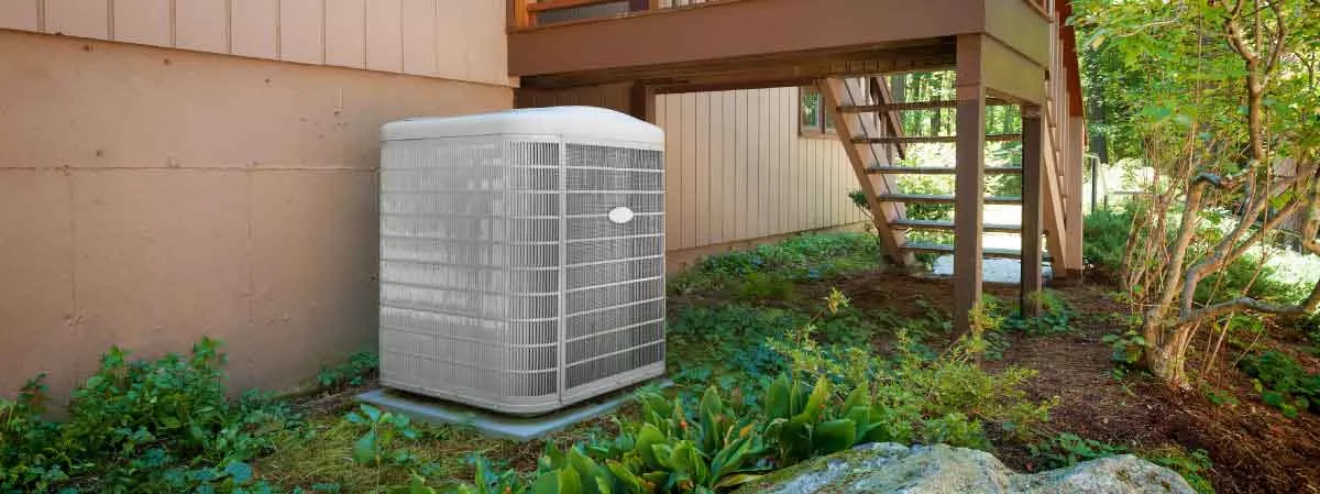 Financing available with Hearth