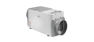 Aprilaire Dehumidifier