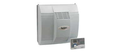 Aprilaire Humidifier