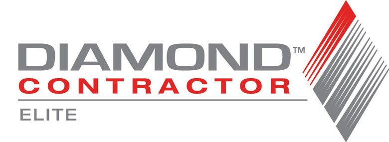 The team at Chase Heating and Cooling are Mitsubishi Certified Diamond Contractors! Call us today for all of your ductless split system service, repair, installation and replacement needs!