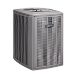 Armstrong Air AC