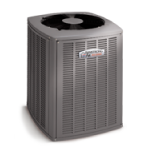 Armstrong Air AC