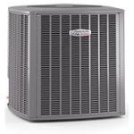 Armstrong Air AC