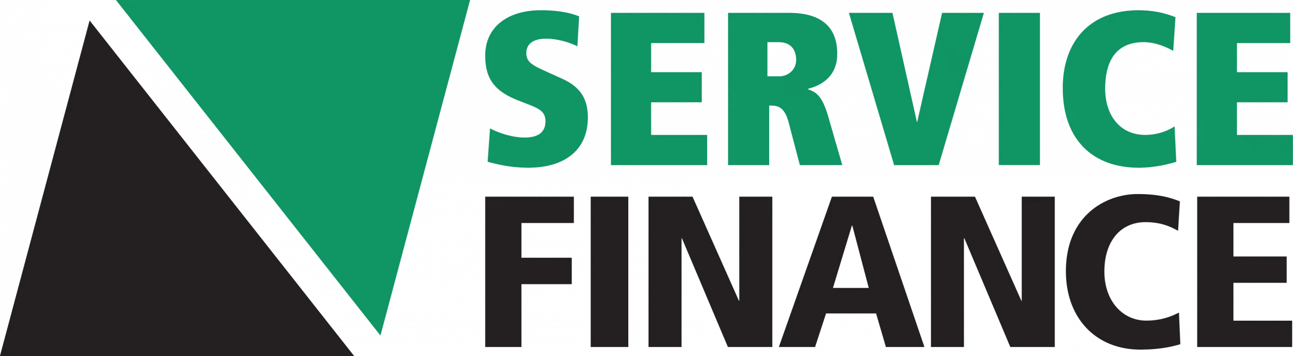 Service Finance