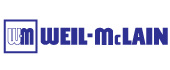 Weil-McLain